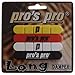 Produktbild Pros Pro Long Damper Vibrationsdämpfer 4er Pack (lang)