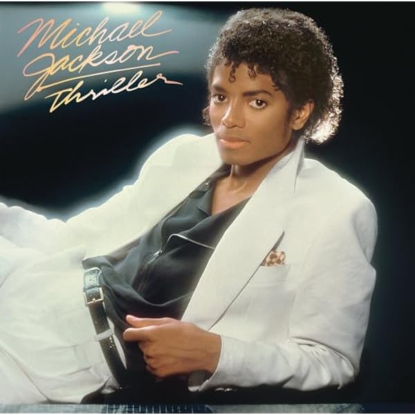 MICHAEL JACKSON　ピクチャー　LP Yahoo!オークション - 新品未開封ピクチャー盤LPレコードMichael Jacks