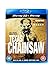 Texas Chainsaw (Blu-ray 3D + Blu-ray) [2013]