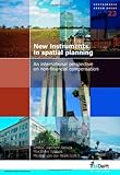 Image de New Instruments in Spatial Planning: An International Perspective on Non-Financial Compensation