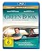 Green Book - Eine besondere Freundschaft [Blu-ray]