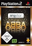 SingStar ABBA - 