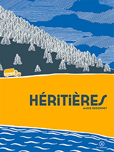 Héritières
