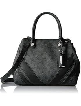 Guess Slater Girlfriend Satchel