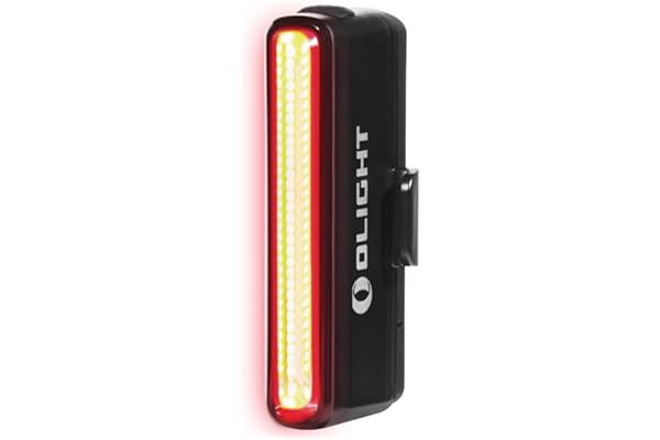 OLIGHT SEEMEE 30C