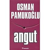 Angut: Bir Ger&ccedil;ek, Bir &Ouml;yk&uuml;, Bir D&uuml;ş