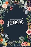 Dot Grid Journal: A Dotted Matrix Notebook And Planner: Bullet Dot Grid Journal And Sketch Book Diary For Calligraphy by Lettering Design Co.