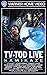 Produktbild TV-Tod live - Kamikaze [VHS]