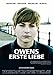 Owens erste Liebe  (OmU)