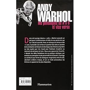 Ma philosophie de A à B et vice-versa Livre en Ligne Ma philosophie de A à B et vice-versa Livre en Ligne - Telecharger Ebook