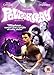 Poltergay [DVD]