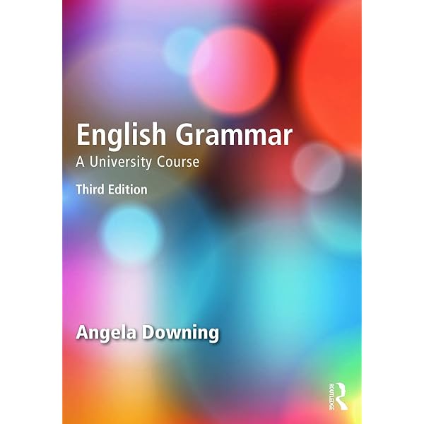 Syntax: A Generative Introduction (Introducing Linguistics