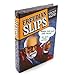 Produktbild Freudian Slips Sticky Notes Booklet