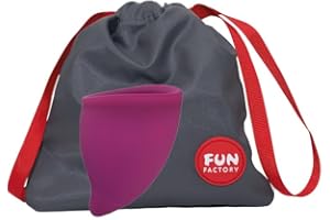 Fun Factory Fun Cup Package B Grape