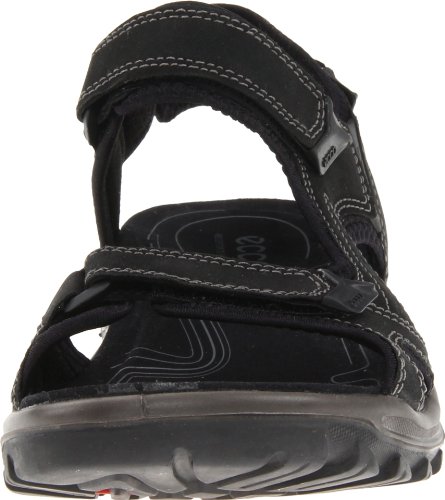 Ecco OFFROAD LITE Herren Outdoor Fitnessschuhe - 4