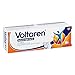 Produktbild VOLTAREN Schmerzgel forte 23,2 mg/g 100 g Gel