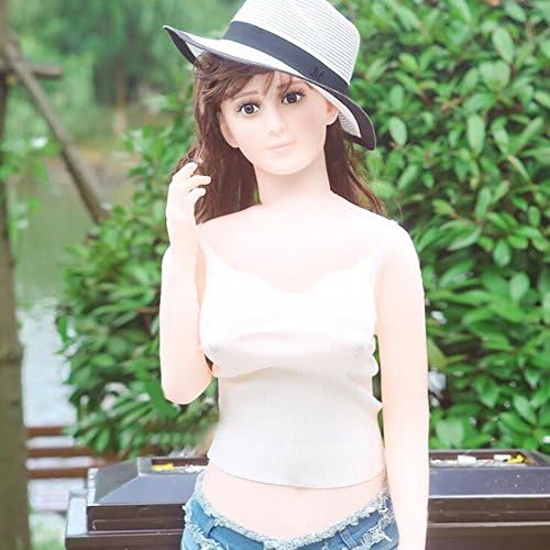 Inflatable Dolls Women 's Ladies Loudspeaker Eating Pants Folded with Men 's Appliances lingerie gift,-25baby Private packaging,DDYY