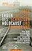 Erben des Holocaust: Leben zwischen Schweigen und Erinnerung by