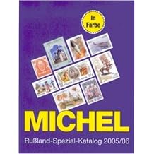 Suchergebnis Auf Amazonde Für Rußland Briefmarken Bücher - 