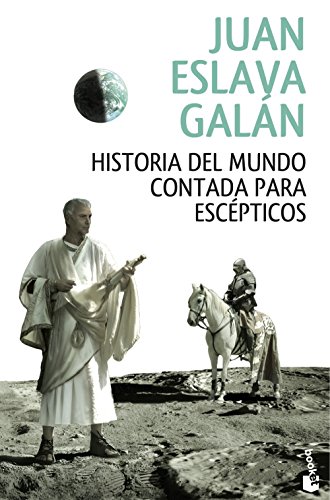 Download Historia Del Mundo Contada Para Escépticos (Navidad 2015) Download Historia Del Mundo Contada Para Escépticos (Navidad 2015)