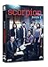 Scorpion-Saison 2