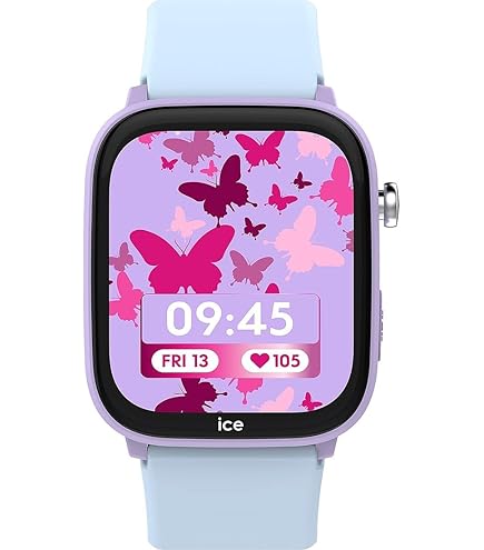 Ice-Watch