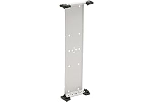 DJOIS Tarifold 214000 - Clasificador de pared metálico