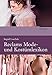 Reclams Mode- und Kostümlexikon by