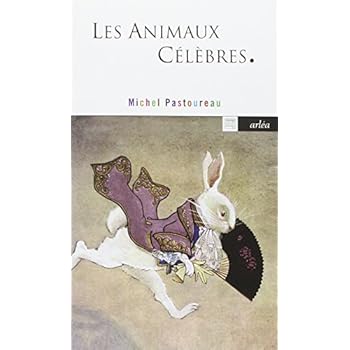 Les Animaux Célèbres