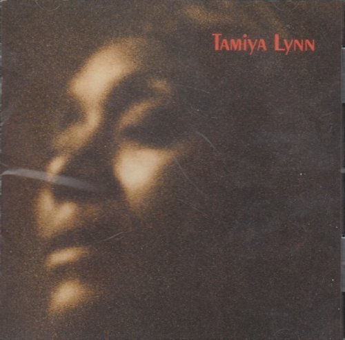 Preisvergleich Produktbild Tamiya Lynn by Tamiya Lynn