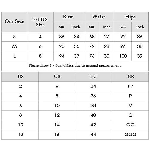 tabella taglie yeezy