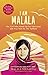 I Am Malala: The Girl Who Stood Up for Education and was Shot by the Taliban (English Edition) by 