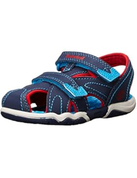 Timberland Adventure Seeker Ct, Jungen Sandalen