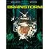 Brainstorm