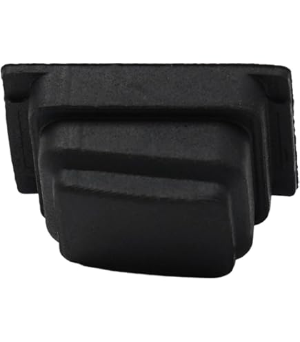 Poignée De Porte Extérieure Pour Hyundai I20 2008-2012 - 826511J000CA