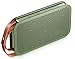Price comparison product image B&O PLAY by Bang & Olufsen Beoplay A2 Bluetooth Speaker - Green