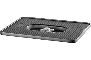 ‎GODOX Godox LSA-11, Laptopablage