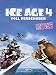 Produktbild Ice Age 4 Voll verschoben - Das Buch zum Film