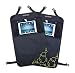 **INTRODUCTORY OFFER**| New ActiVue Touch | 2 x Heavy Duty Kick Mats With iPad | Tablet Holder | Car Seat Protector | Car Seat Cover