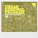 Produktbild Urban Renewal Program: Supplement 1.5 by V/A (2004-03-01)