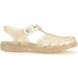 Sandales En Plastique Uni Sun 1cristal Amazon Fr Chaussures Et Sacs