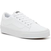 Vans Vero Ls Sneaker, 26-VN000VA3-1