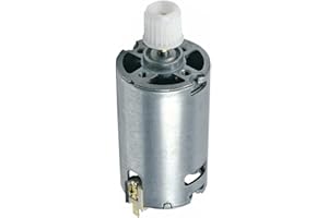 DE'LONGHI DELONGHI - SILNIK + MAŁE KOŁO - 7313217261