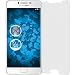 Produktbild PhoneNatic 8er-Pack Displayschutzfolien matt kompatibel mit Samsung Galaxy C5