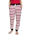 AV2 Women Cotton Printed Pyjama RS.555.00