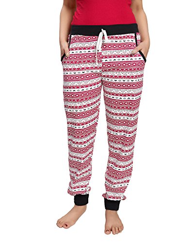 AV2 Women Cotton Printed Pyjama RS.449 (65.00% Off) - Amazon