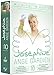 Coffret joséphine ange gardien, saison 10