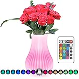 【USB aufladbar】mit Lithium-Batterie 800mAh mit USB-Kabel zum Aufladen der Lampe. der Ladevorgang dauert nur 3-5 Stunden und die Akkulaufzeit beträgt 10-18 Stunden. Es dauert etwa 3-5 Stunden, um vollständig aufgeladen zu werden, und könnte 8-15 Stunden arbeiten.