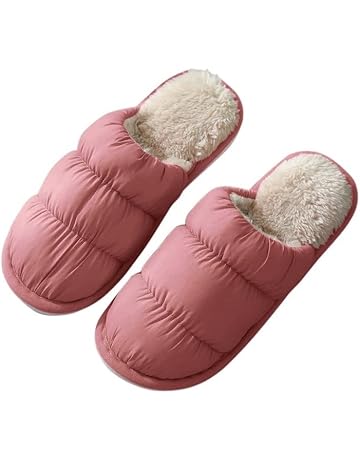 Flip Flops For Women: Buy Flip Flops 