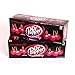 Produktbild Dr Pepper Cherry x 24